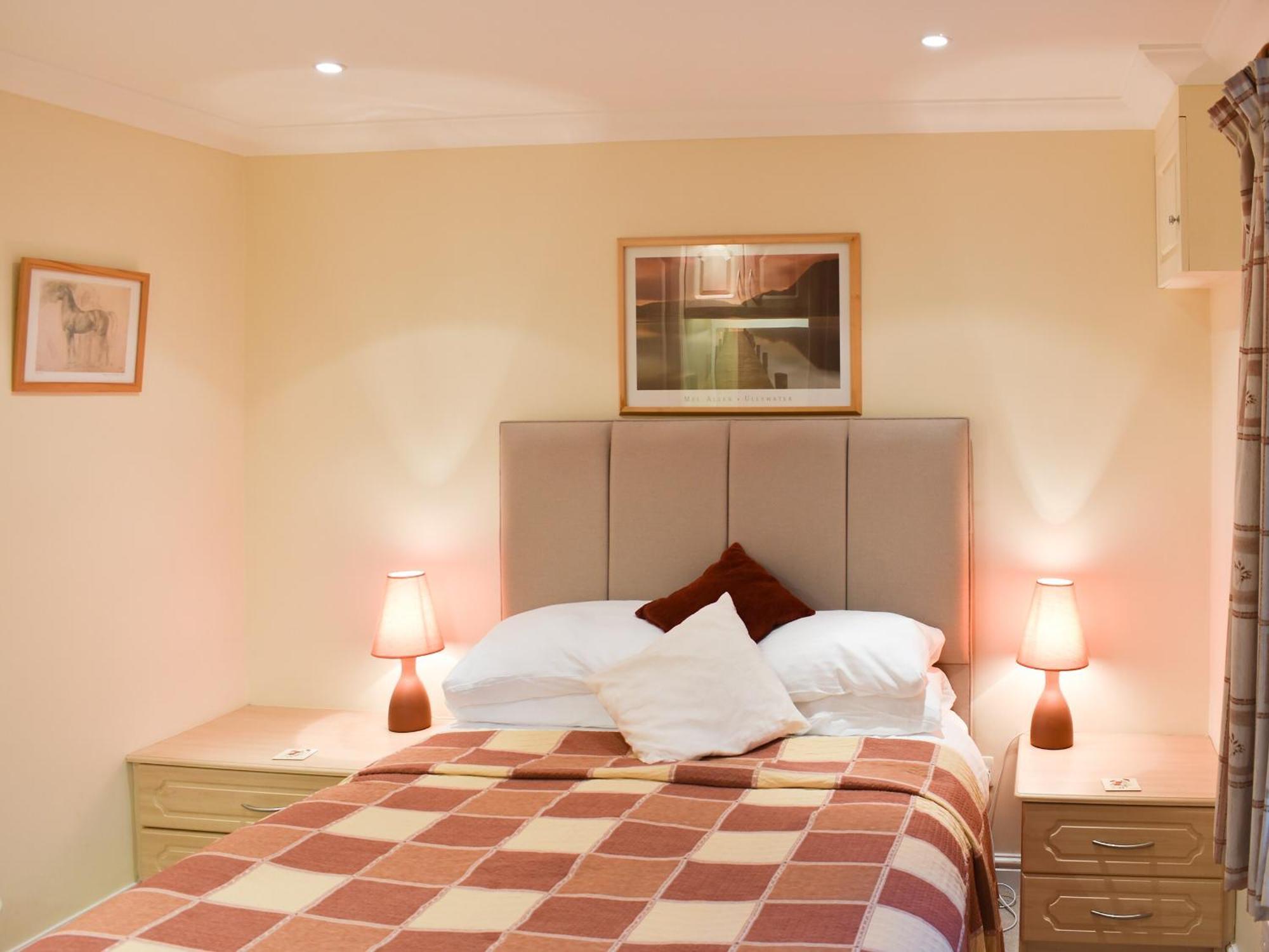 Casa vacanze Woodside