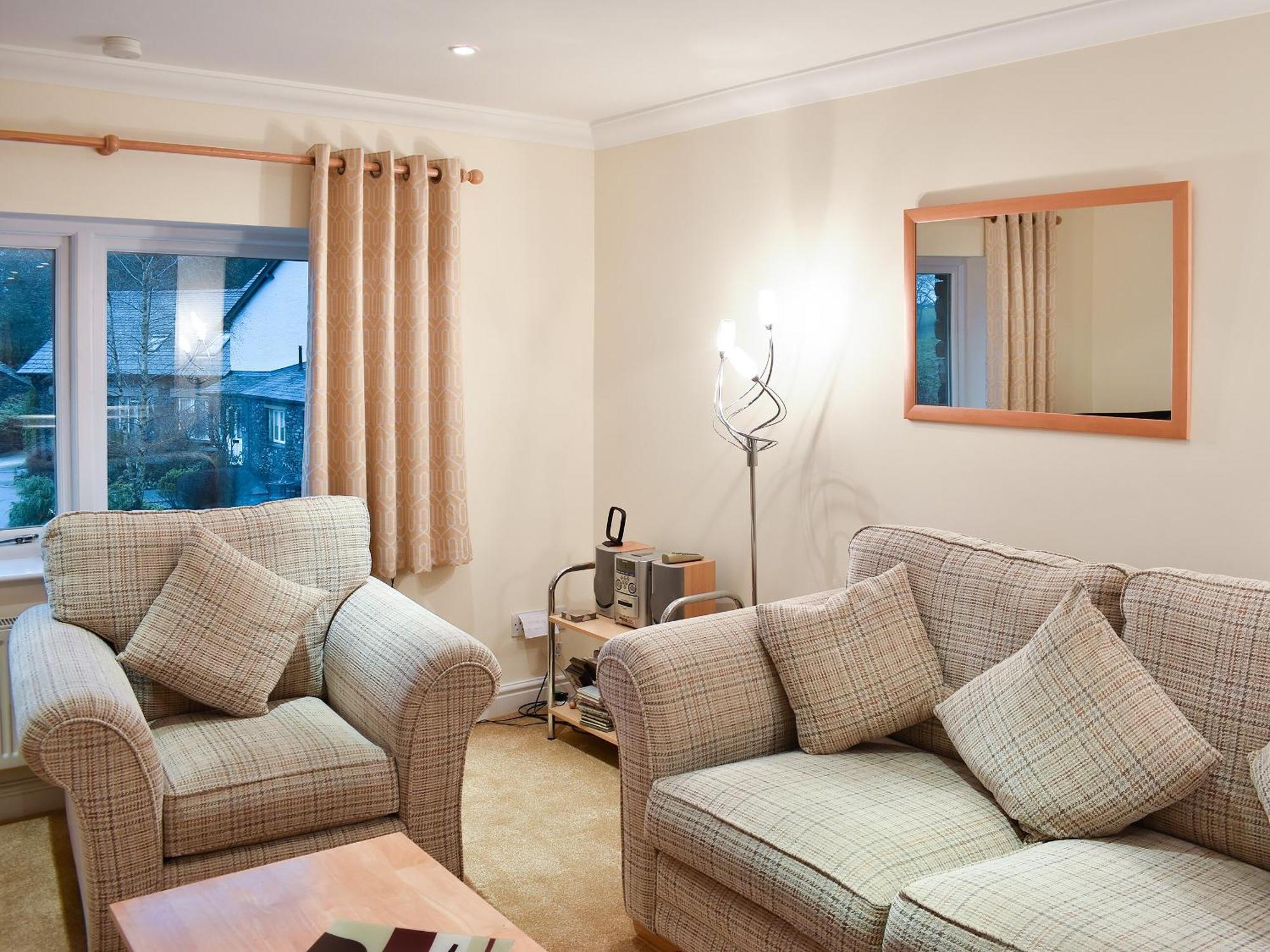 Woodside Casa vacanze *